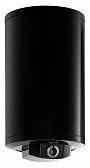 Водонагреватель Gorenje GBFU100SIMBB6