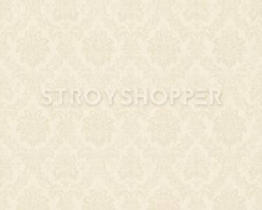 Обои AS Creation Safina 33323-3