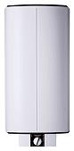 Водонагреватель Stiebel Eltron SH 100 S